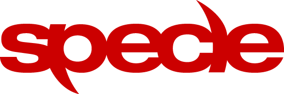 Red_logo