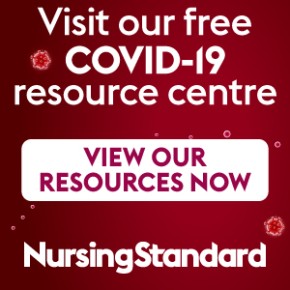 COVID-19 Resource centre 