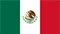 FlagsMexico