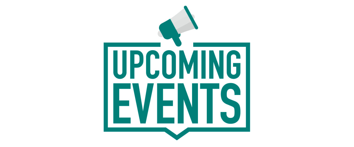 email-Upcoming Events