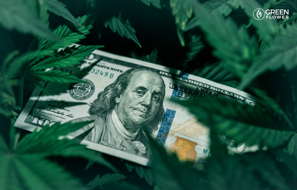 10-best-paying-cannabis-jobs-in-2020-1024x656