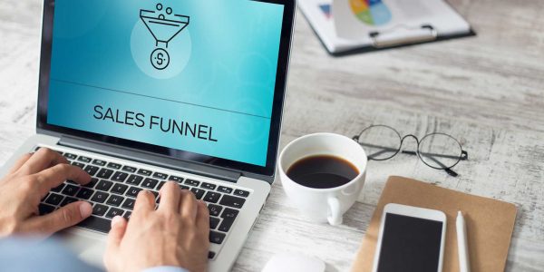 How to Create Conversion-Focused, Middle-of-the-Funnel (MoFU) Content