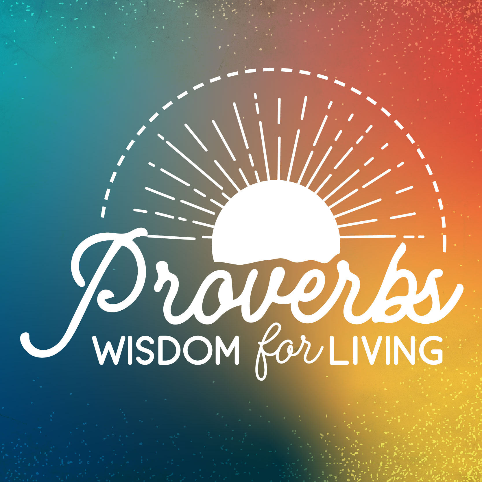 EH_Proverbs-WisdomforLiving
