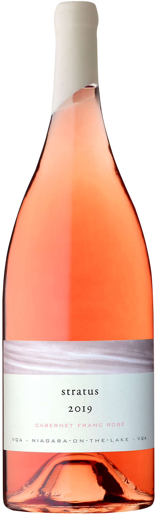 Cabernet-franc-bottle