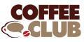 Coffee Club - Coffee Subscriptions