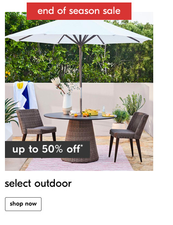 select outdoor