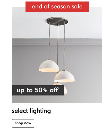 select lighting