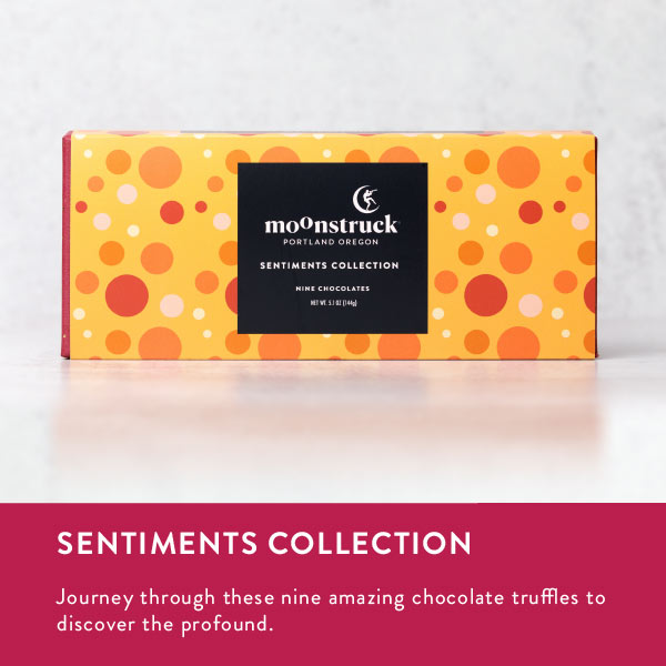 Sentiments Collection