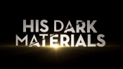 WATCH: 'His Dark Materials' Season 2 Trailer