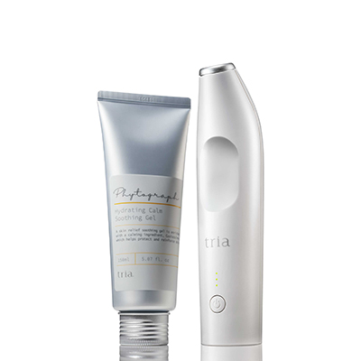 Save 10% off on the Hair Removal Laser Precision Deluxe Kit