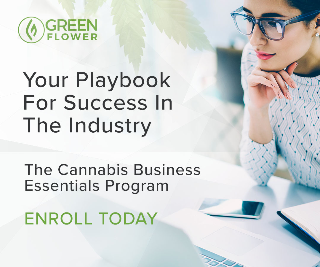 Business-Your Playbook - Email header