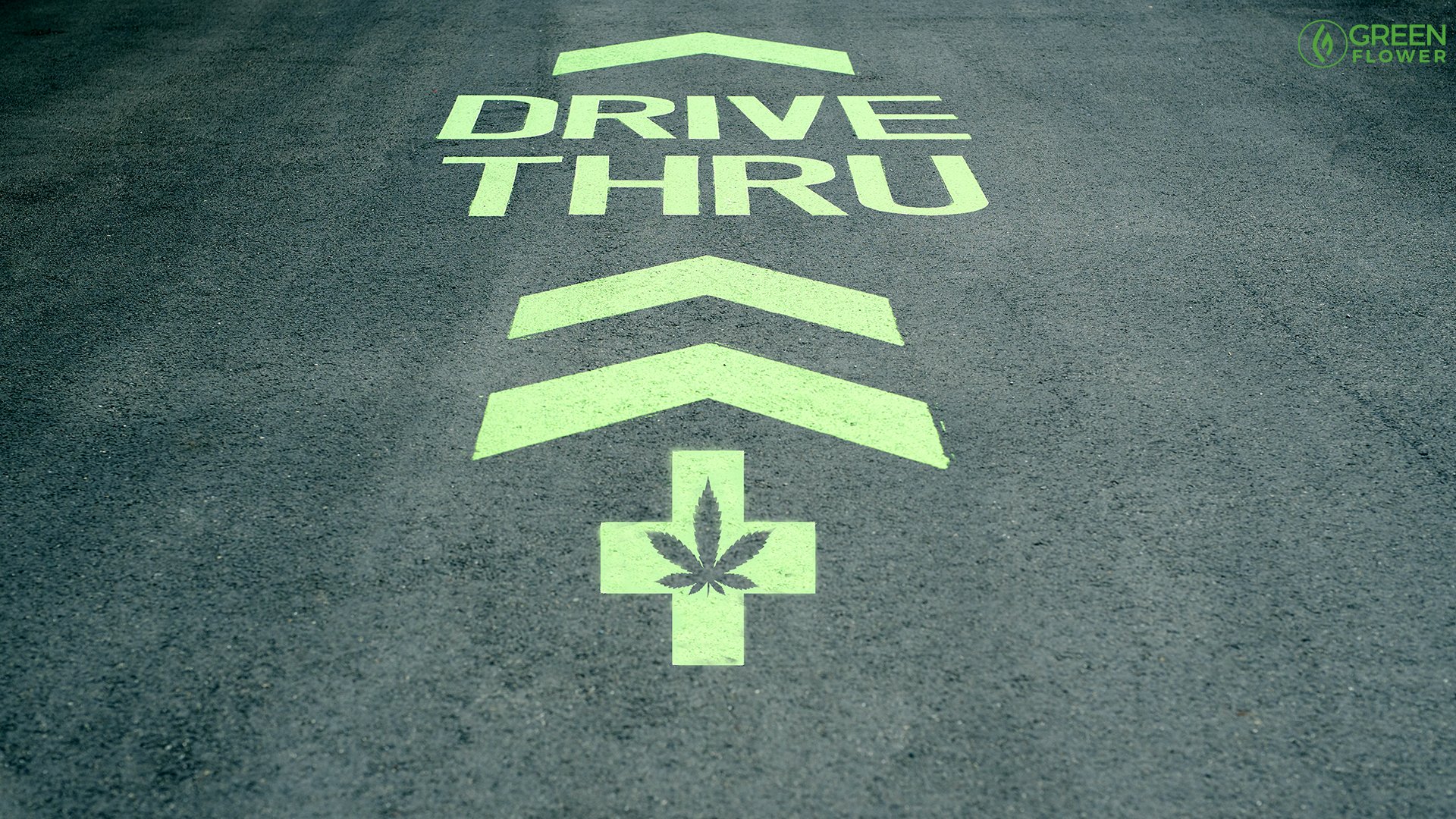 Drive-thru-cannabis-dispensary-1-1