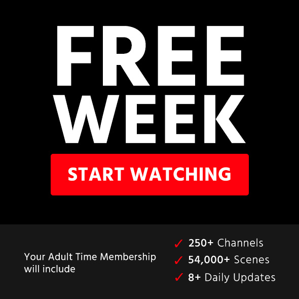 Enjoy your free week! Click here to start watching today