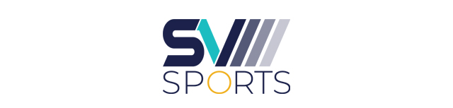 Cyber Monday at SV Sports!
