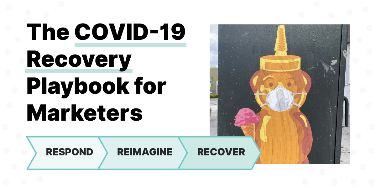The-COVID-Recovery-Playbook-for-Marketers