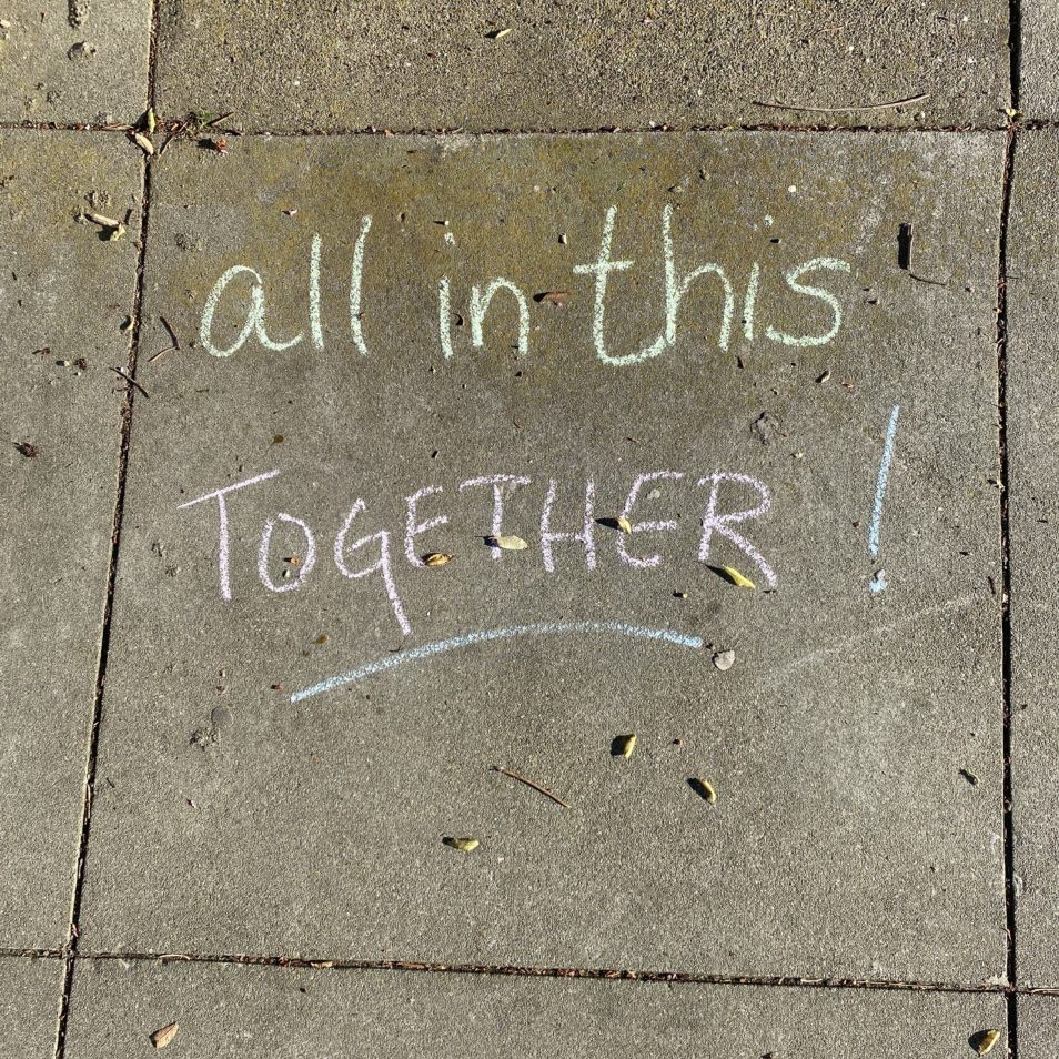 all-in-this-together