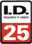 I.D. 25.