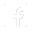 Facebook >