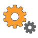 Gears2Icon_75x75_1563703.png