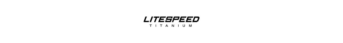 Litespeed Titanium