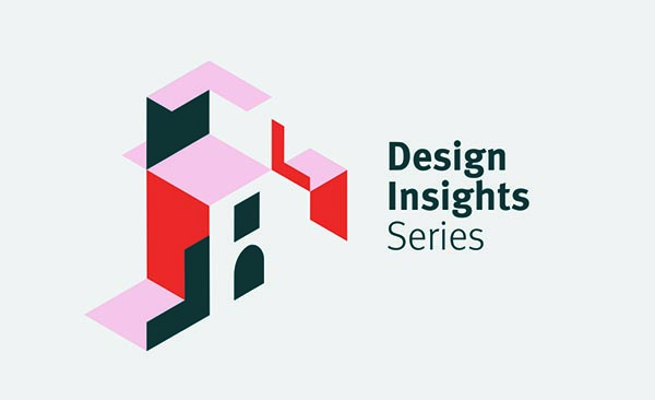 Design Insights Series