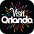 Visit Orlando App