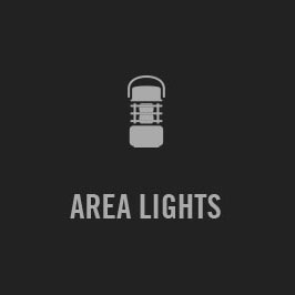 COAST Area Lights