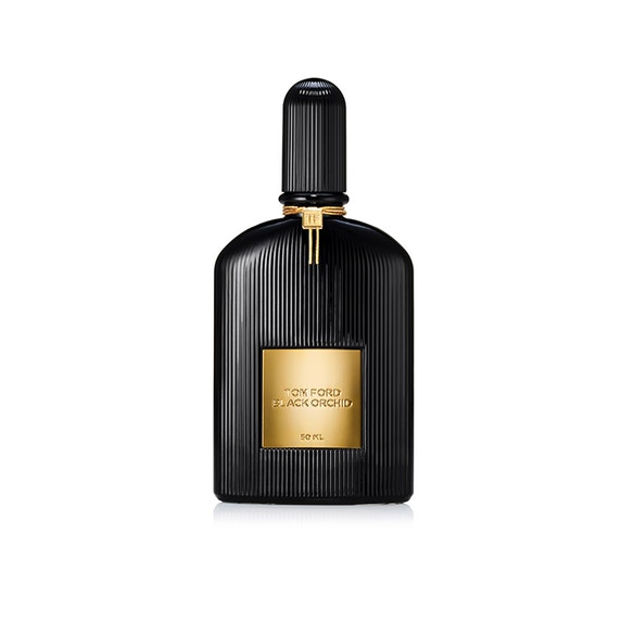 Tom Ford Black Orchid Eau De Parfum 50ml Spray?