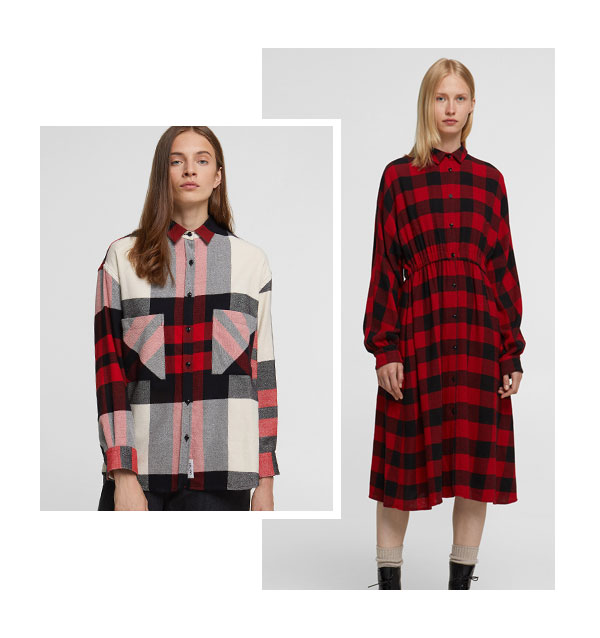 Iconic Meets Modern: Up to 50% Off. Classic styles with a modern edge, in our signature buffalo check plaid to suit your every adventure. Prices shown reflect discount. Shop the Summer Sale Today.
