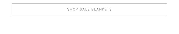 Shop Sale Blankets
