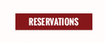 Reservations
