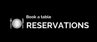 Book a reservation
