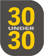 30 Under 30