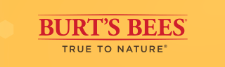 BURT'S BEES- True to Nature