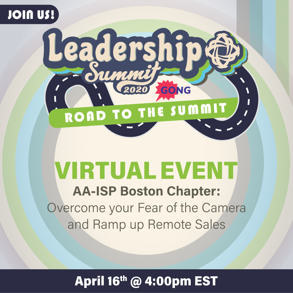 https://campaign-image.com/zohocampaigns/415064000032215629_zc_v19_road_to_the_summit_webinar_sm_4.16.20_boston.png