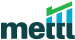 mettl-logo.png