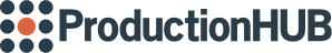 ProductionHUB Logo