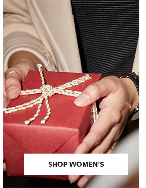 Shop Nixon Women's Gifts