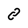 altvr.com