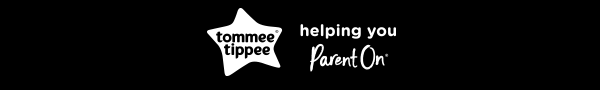 Tommee Tippee - Helping you Parent On