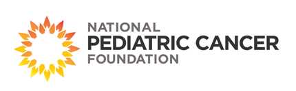 National Pediatric Cancer Foundation