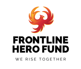 Frontline Hero Fund