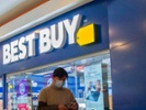 How Best Buy stores are making room for new trends