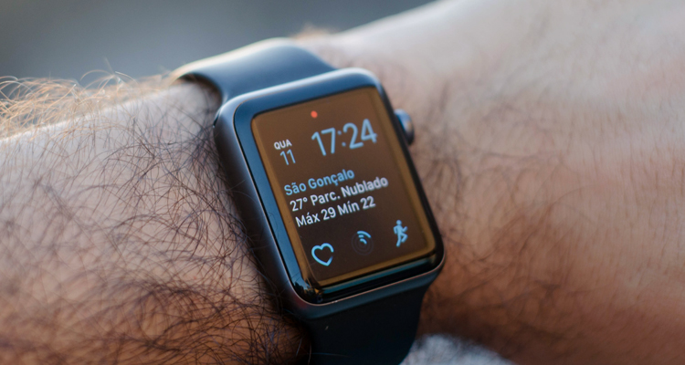 North American wearables market grows 10% as selling prices take a hit, says Canalys