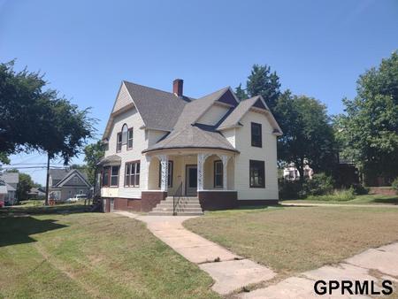 Photo of listing 30973