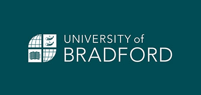 UoB