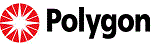 Polygon.net