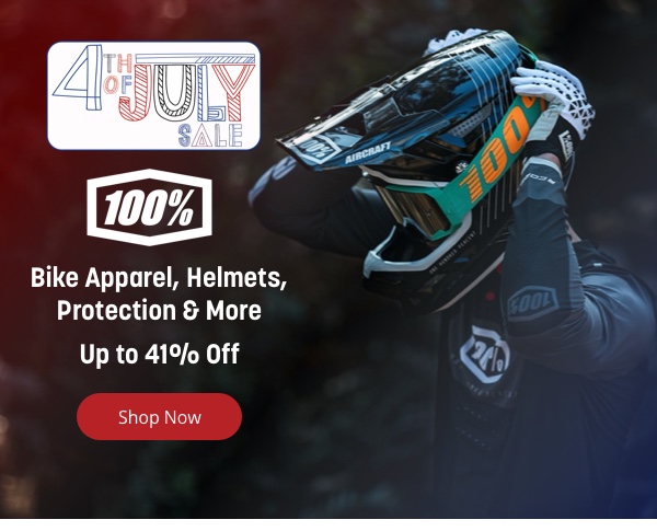 100% Up to 41% OFF
