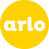 arlo-logo-yellow-100.png