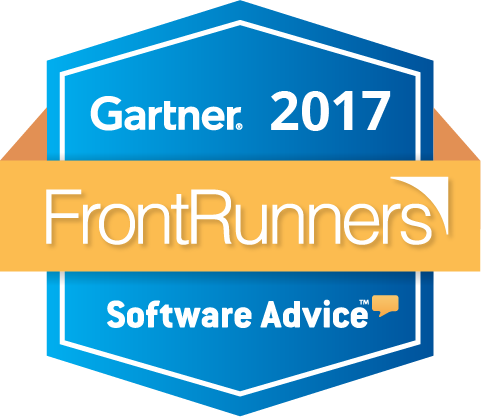Software Advice - front runners badge.png